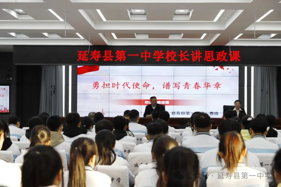 1715060373163003.png 图片5.png