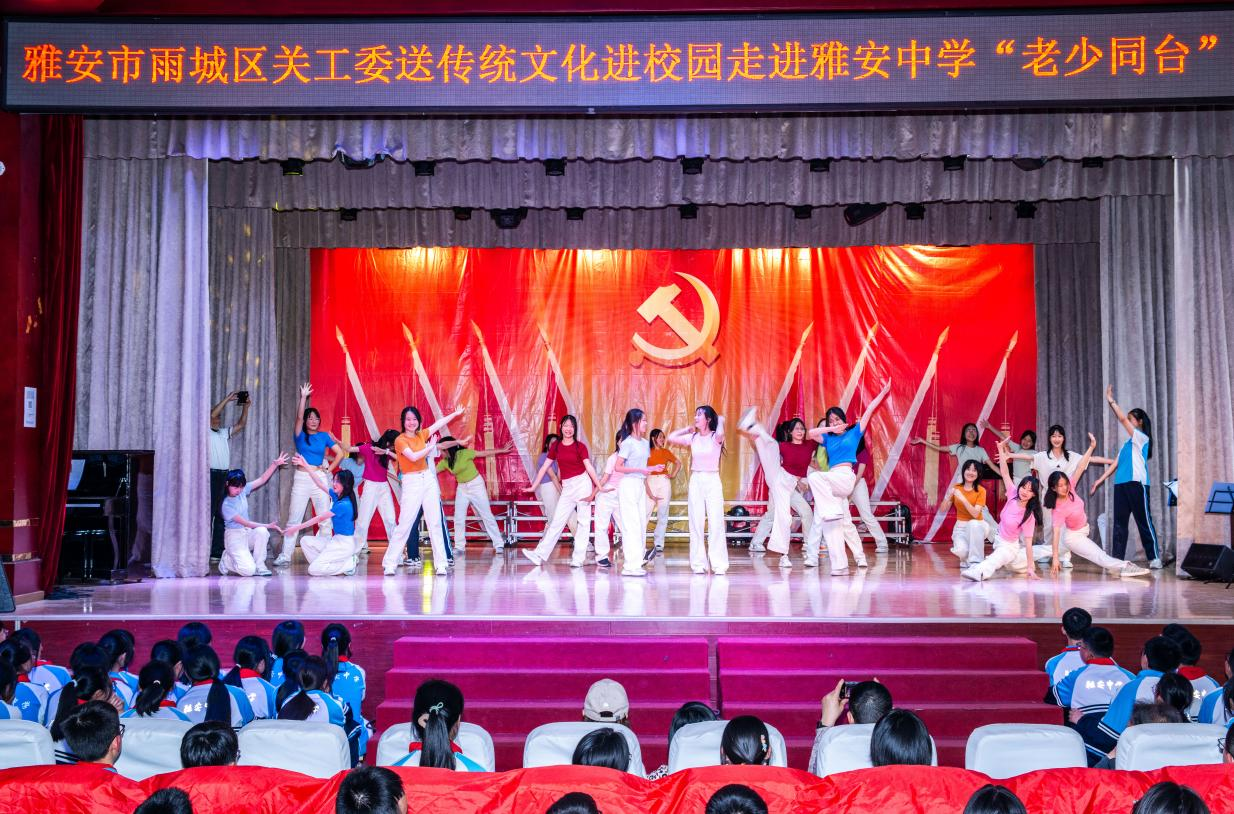 1715070944229290.png 图片2.png