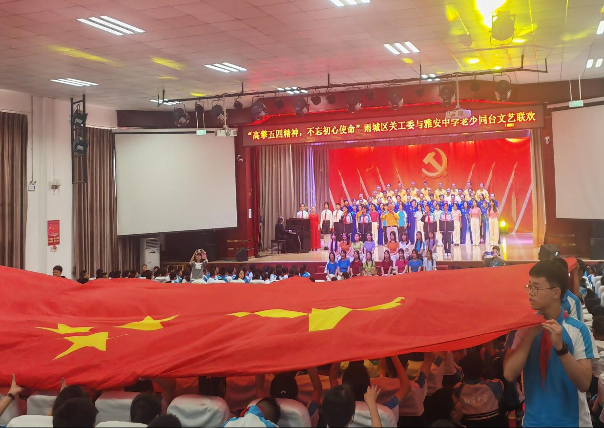 1715070961551575.png 图片4.png