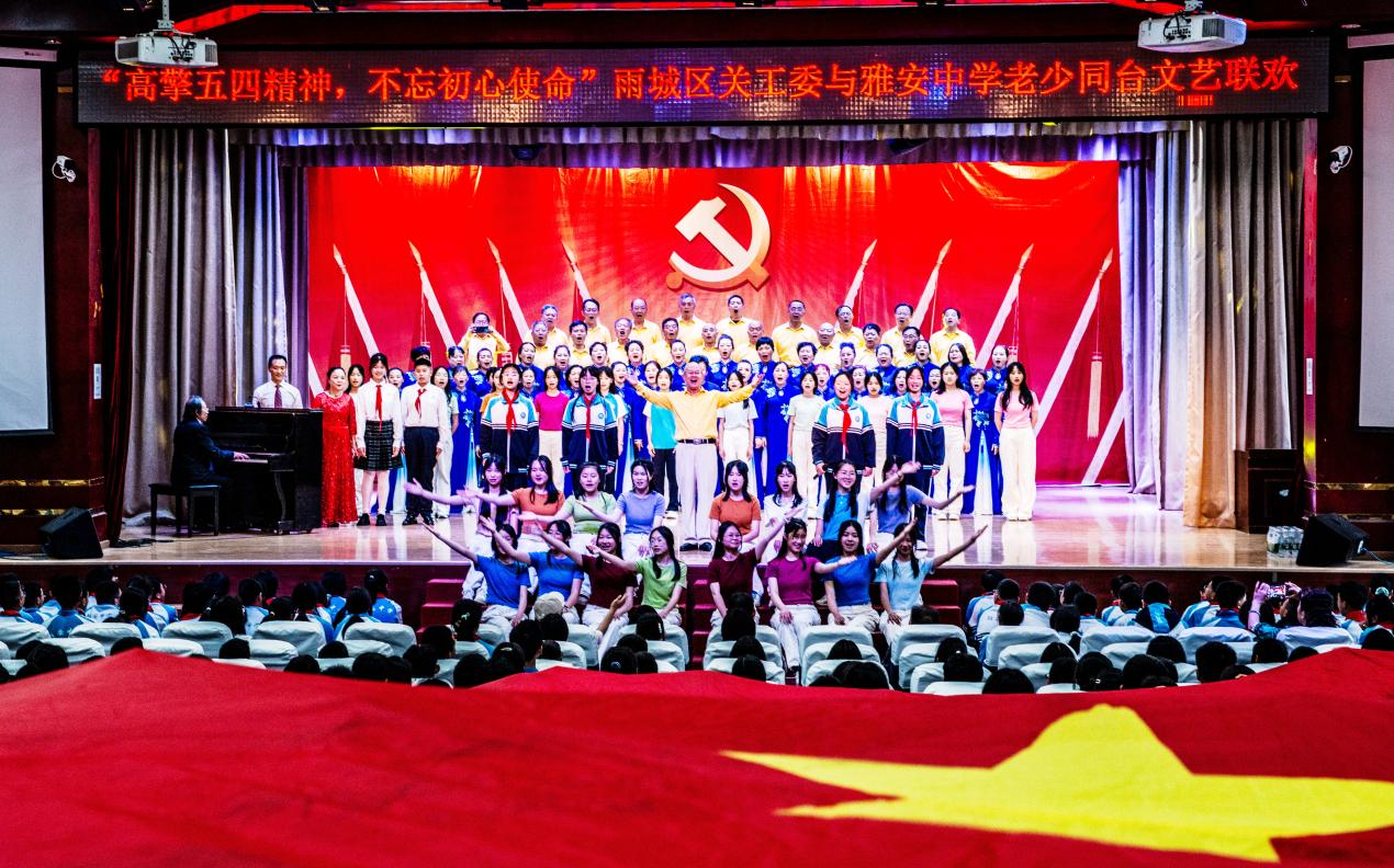 1715070972607850.png 图片3.png