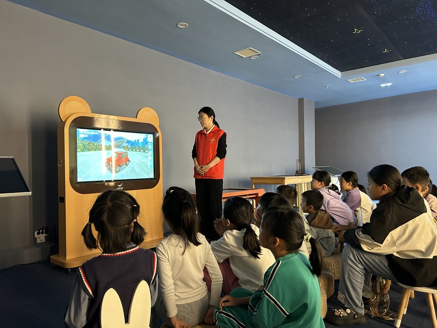 图片 1_结果.jpg