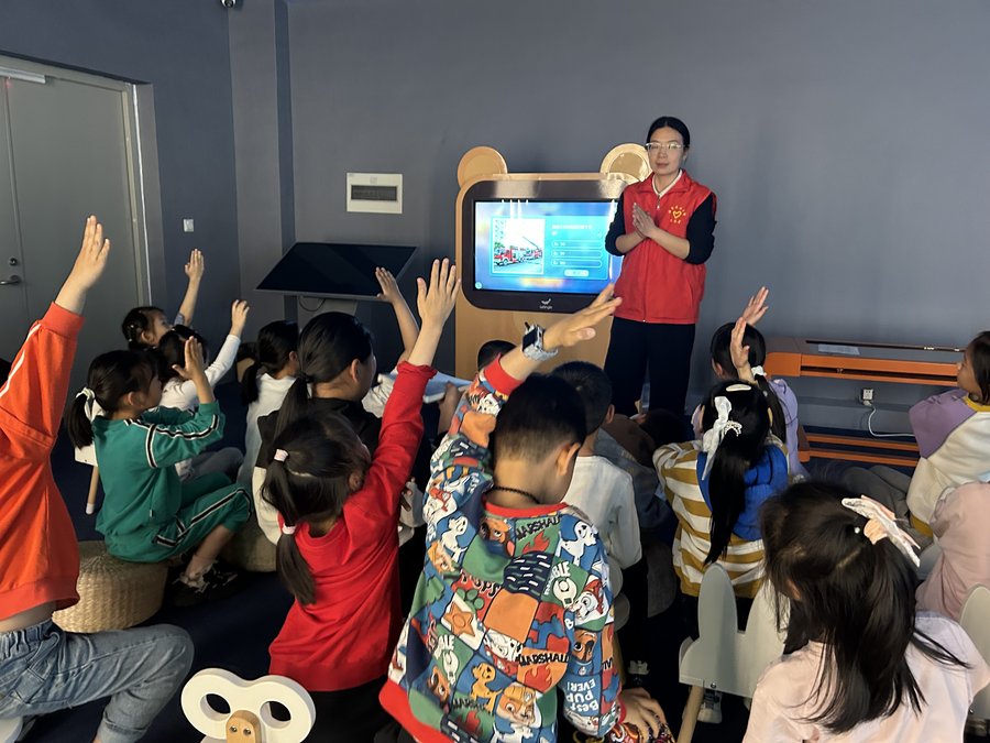 图片 3_结果.jpg