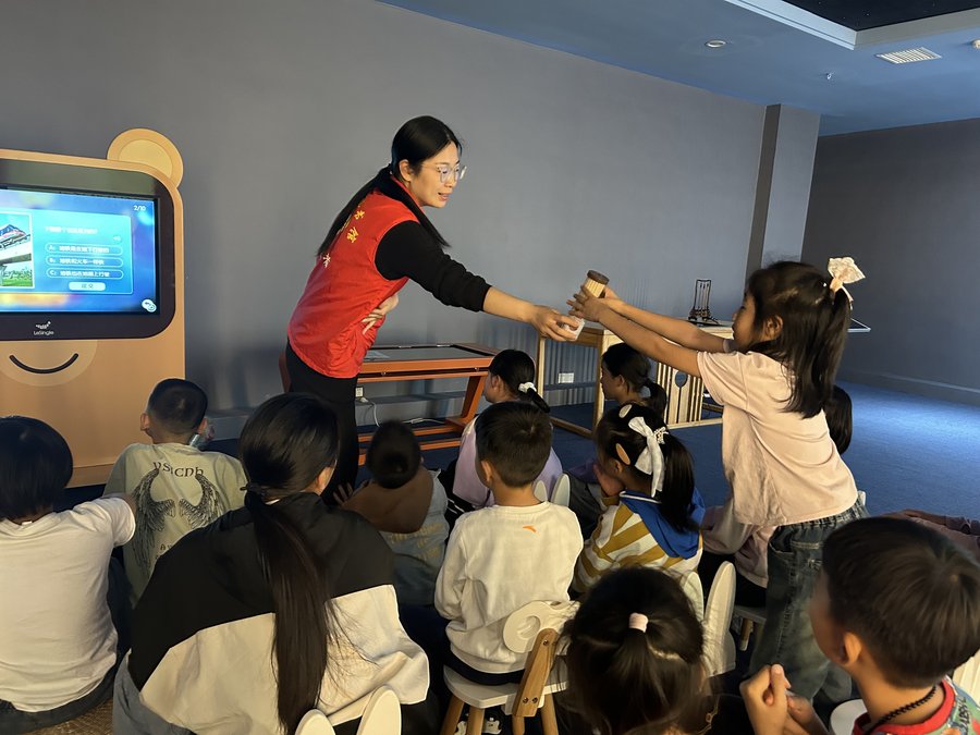 图片 4_结果.jpg