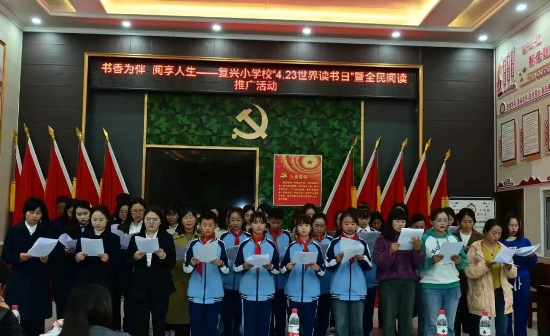 c62e0e1bccc71eeb481b7daa55c0587.jpg