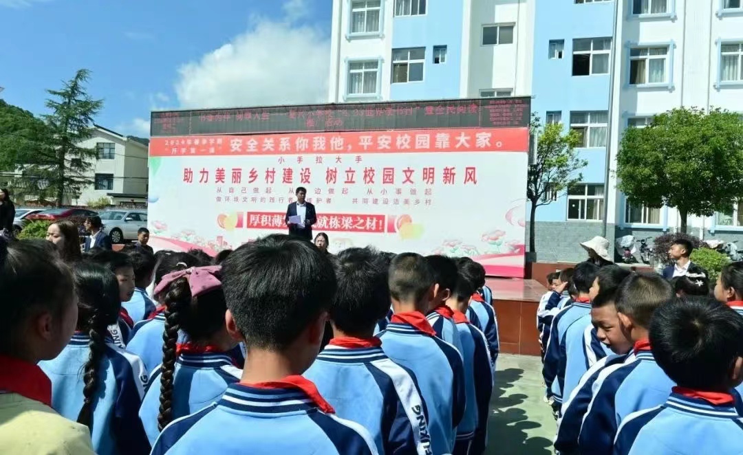 1e2bb714e85926edef95db9f22769bf.jpg