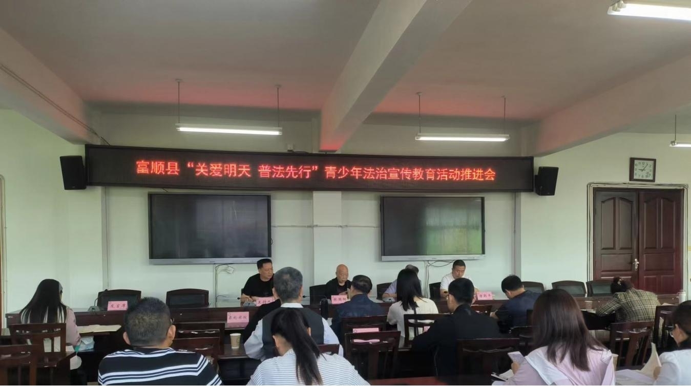 1715131152257267.jpg 图片1.jpg