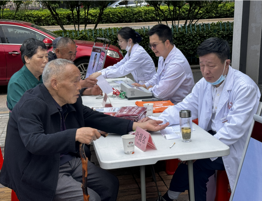 1715133671306018.png QQ截图20240508100043.png