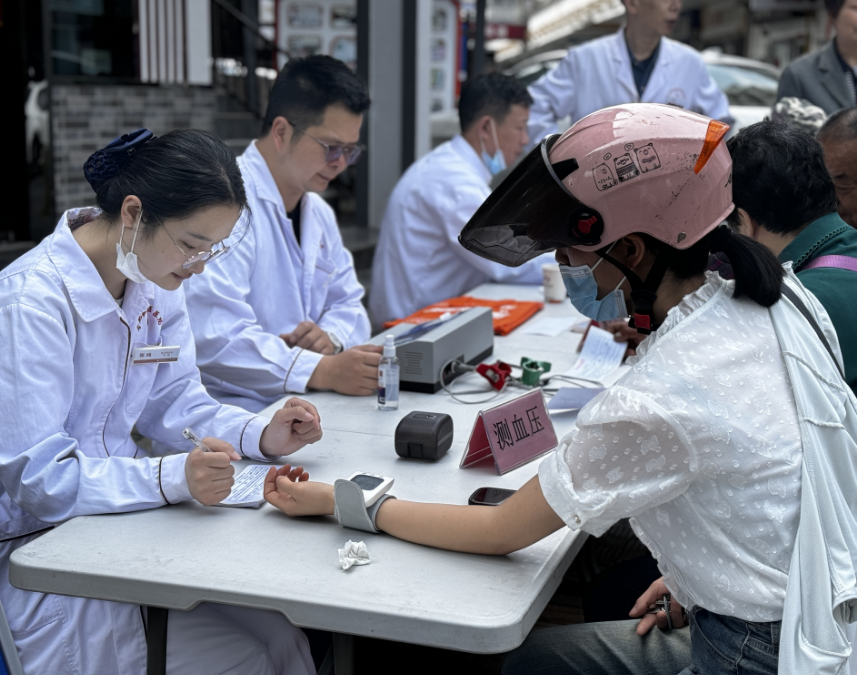 1715133680394157.png QQ截图20240508100054.png
