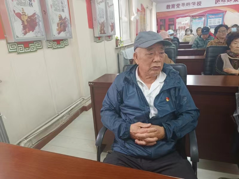 1715137183542034.jpg 微信图片_20240508104223.jpg