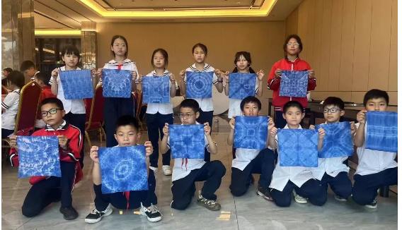 1715137636817872.jpg 图片3.jpg