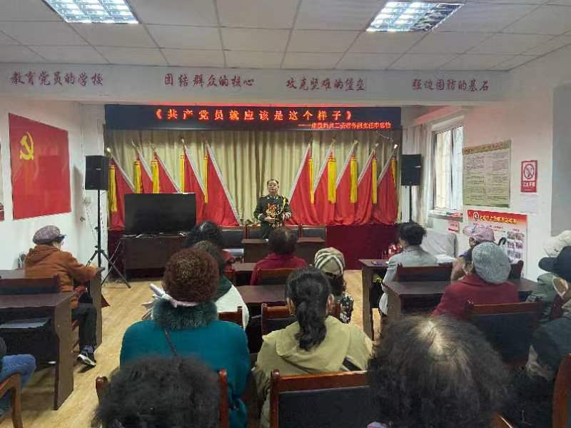 1715150323412704.png 图片3.png