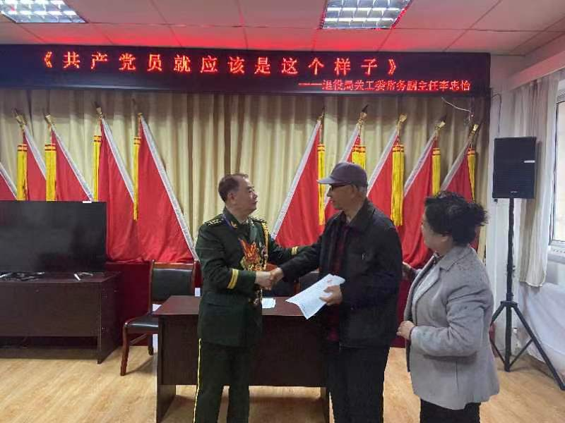 1715150343947667.png 图片1.png