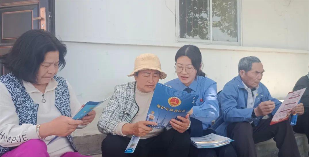 1715151977792768.jpg 微信图片_20240508150506.jpg