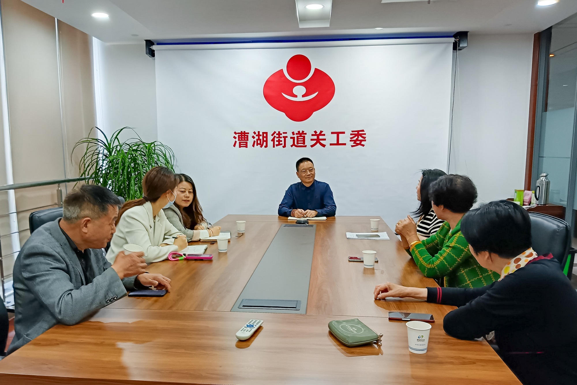 1715157762410487.jpg 微信图片_20240508154519.jpg