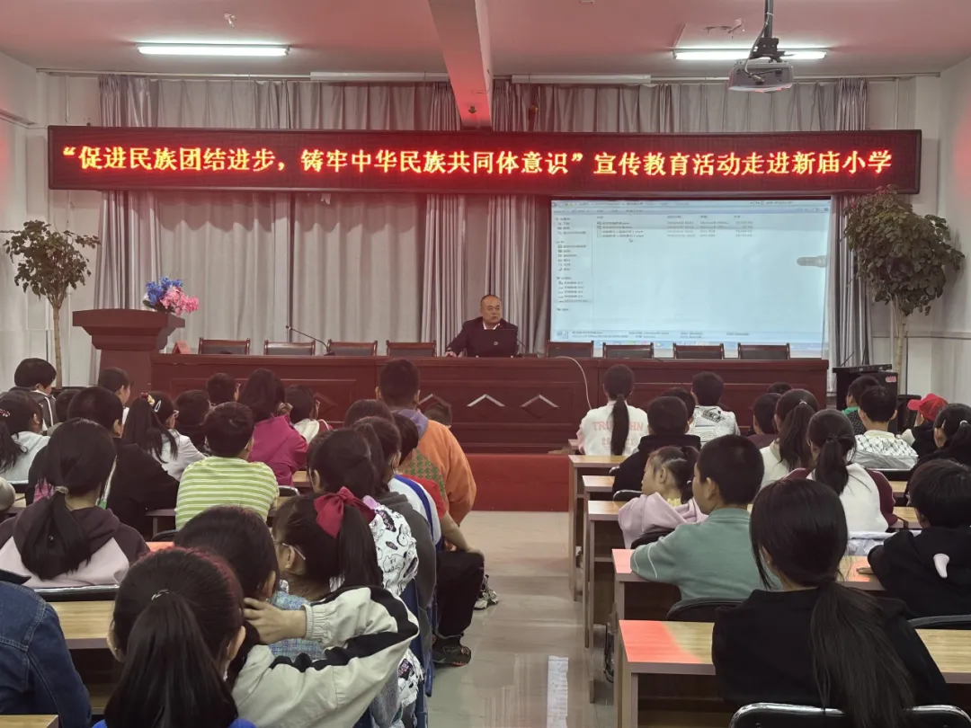 1715159792365464.png 图片13.png