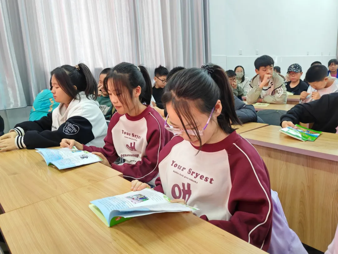 1715159804366739.png 图片14.png