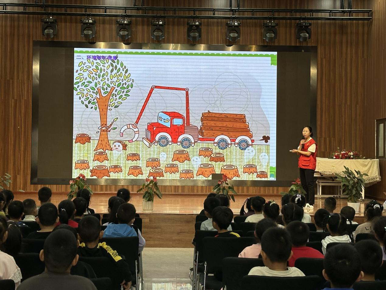 1715160779279375.png 图片4.png