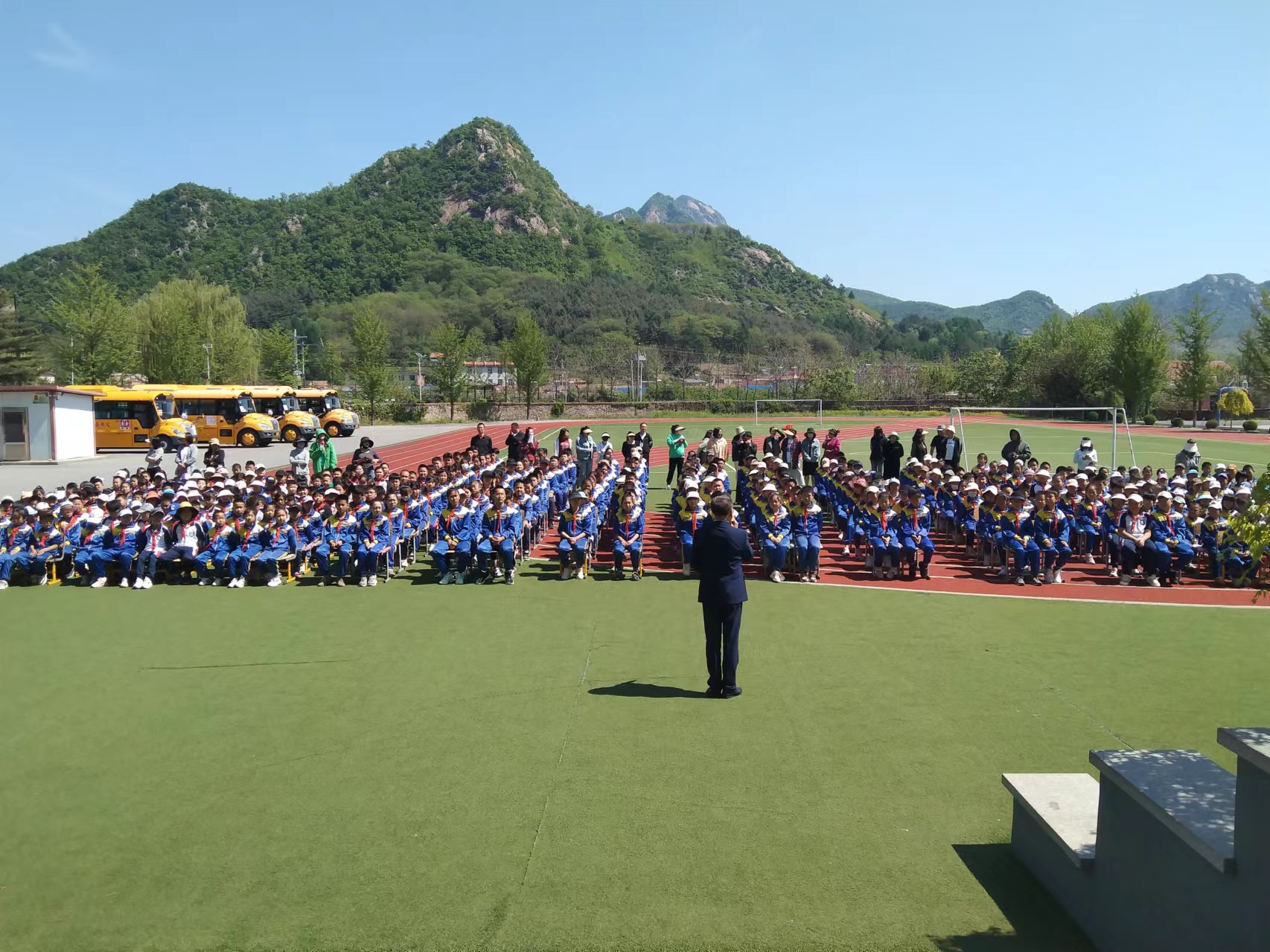 1715176801324559.jpg 微信图片_20240508133804.jpg