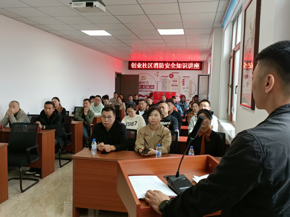 1715204867806534.png 图片1.png