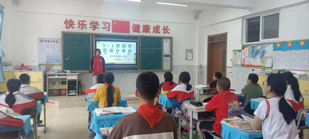 1715205391478955.png 图片11.png