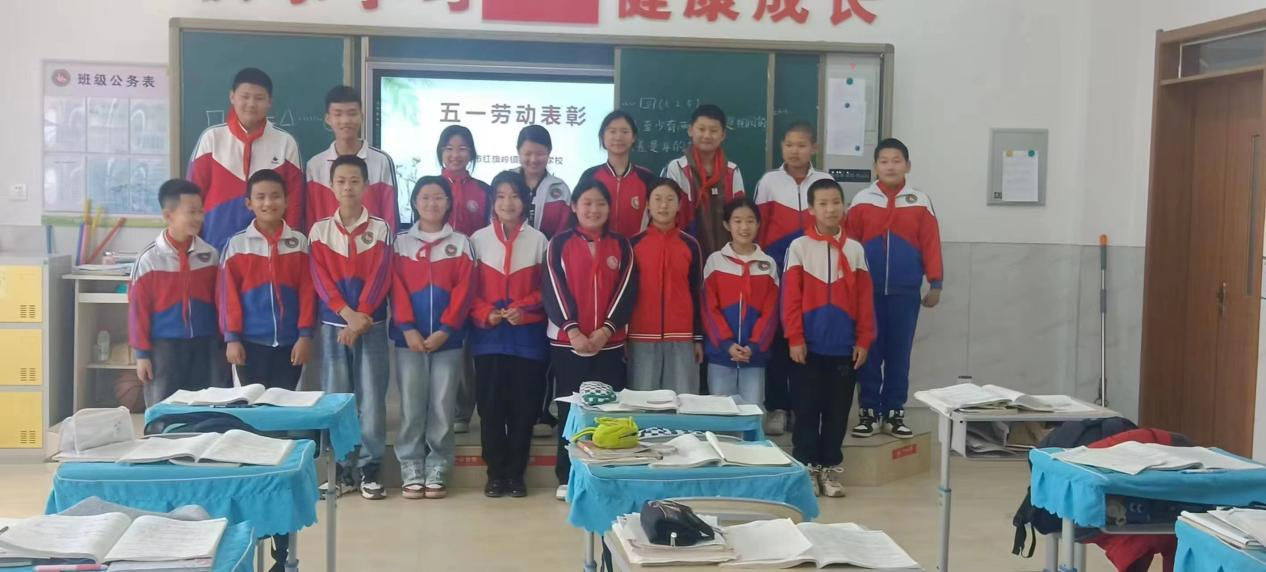 1715205411262122.png 图片12.png