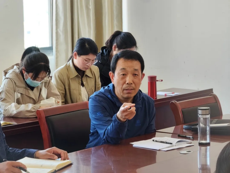 1715214666455775.png 图片2.png