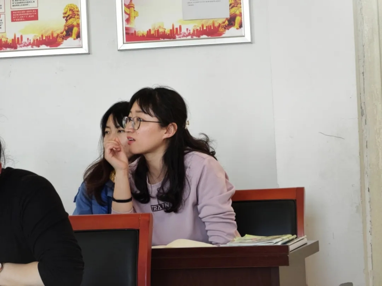 1715214677550523.png 图片1.png