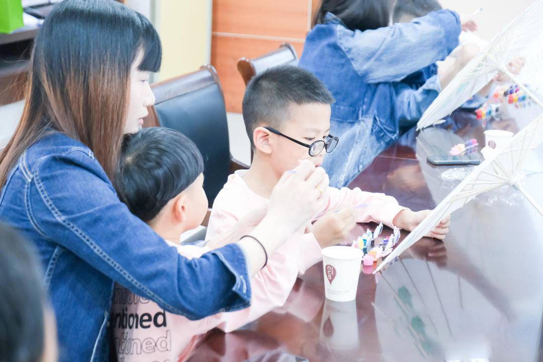 1715218529723529.jpg 1715085383545fcapp_4e0b6408-6f9e-4bf2-acd9-83c2c748d17d_1715064349022coverWaterMark.jpg