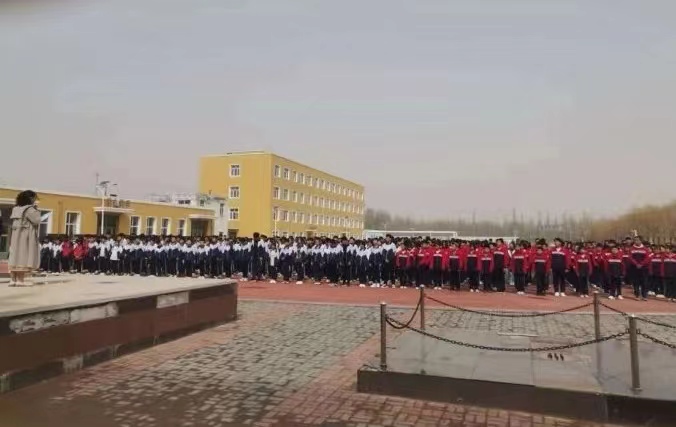 1715218575667963.jpg 922aa303f8355ca745cde5df3207c74.jpg