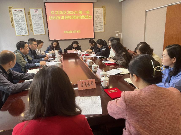 1715218821874146.png 图片1.png
