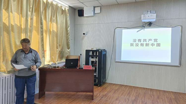 1715218904473133.png 图片12.png