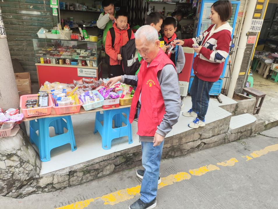 1715219062954300.png 图片1.png