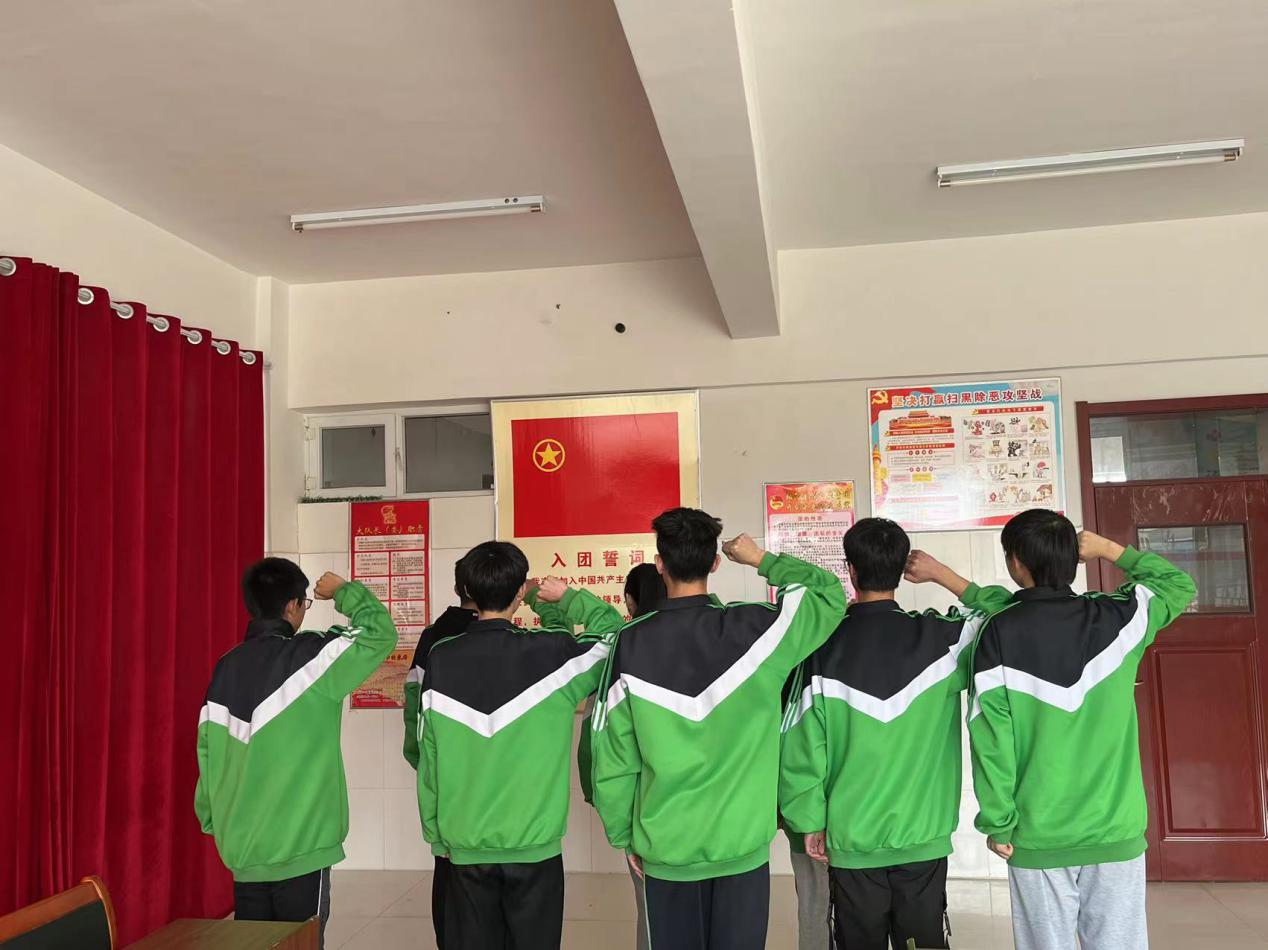 1715219951682223.png 图片8.png