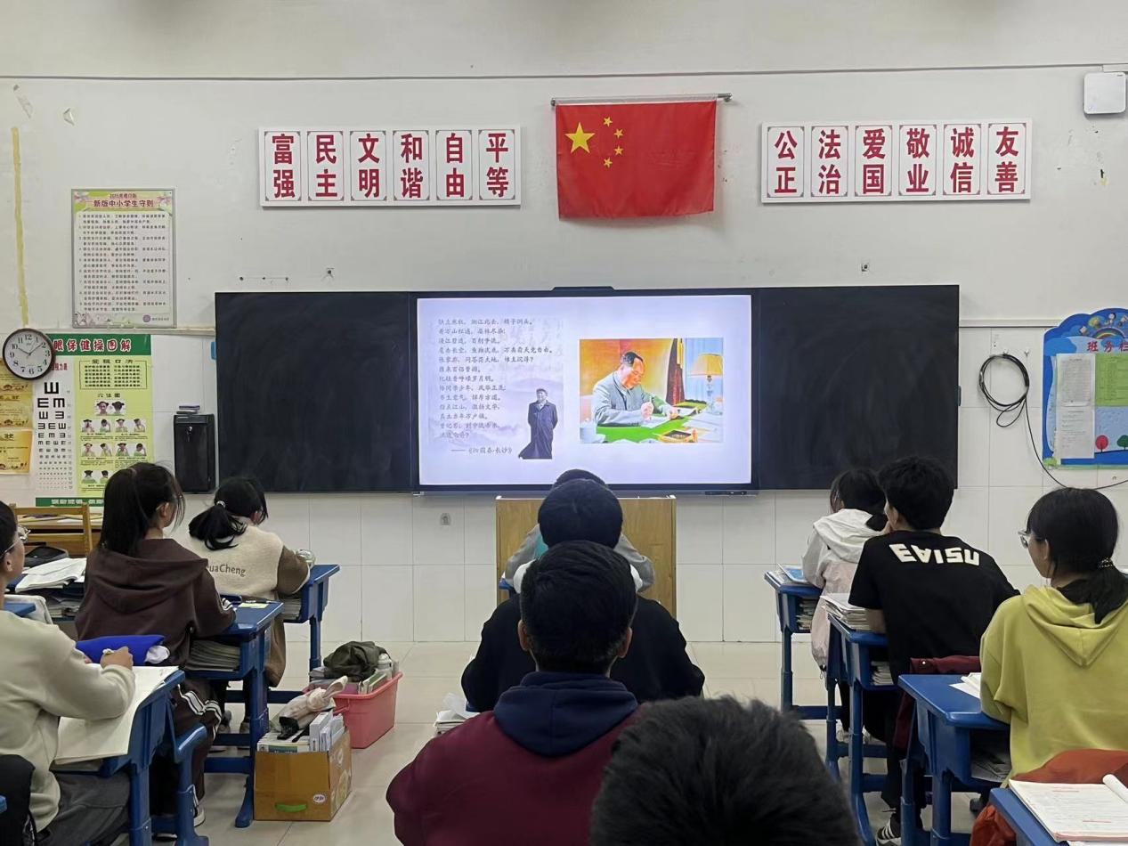 1715220019538952.png 图5.png