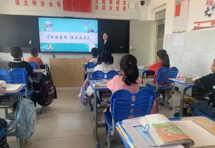 1715222651264919.png 图片2.png