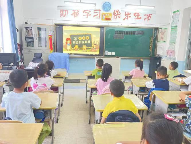 图片4.png