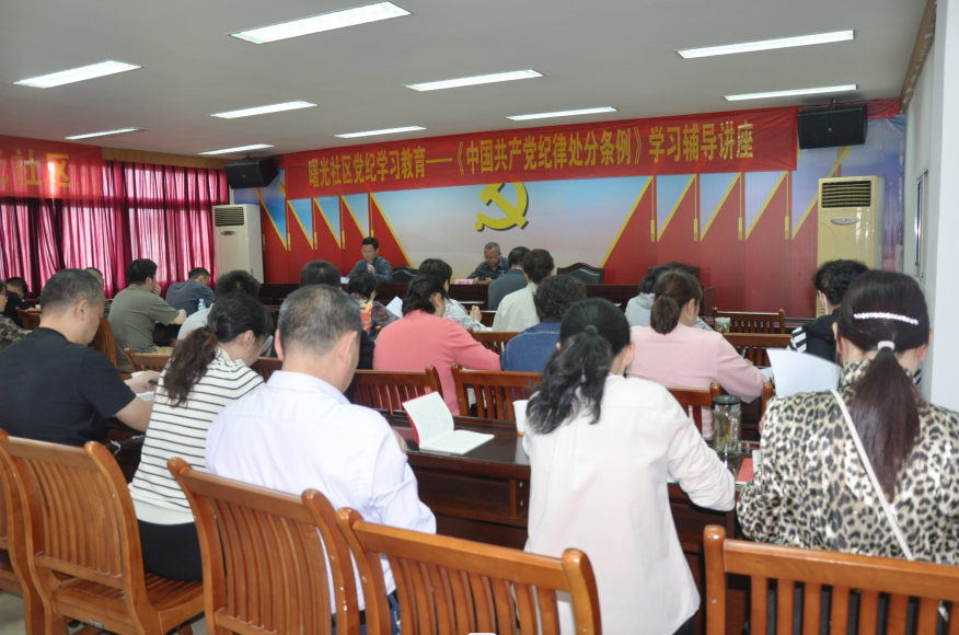 1715237724720663.png QQ截图20240509145502.png