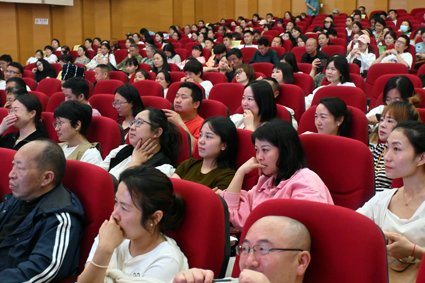微信图片_20240509135409.jpg