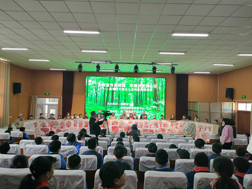 1715243626262312.jpg 23298fe240bd955b8d271d77e48b249_副本.jpg
