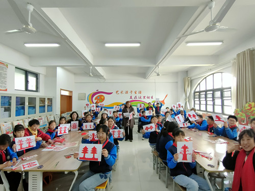 1715243649826118.jpg 34e94efdfd28fa822d515080772571f_副本.jpg