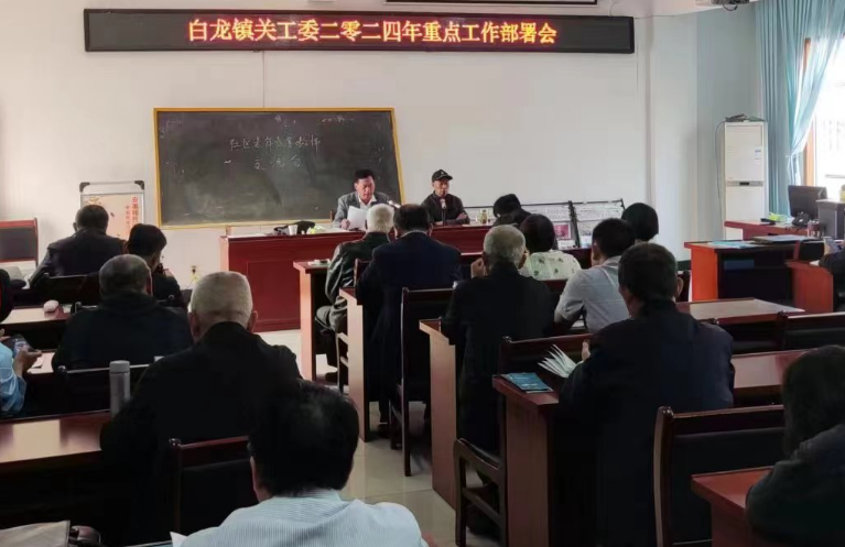 1715296459999890.png 微信图片_20240510070635.png