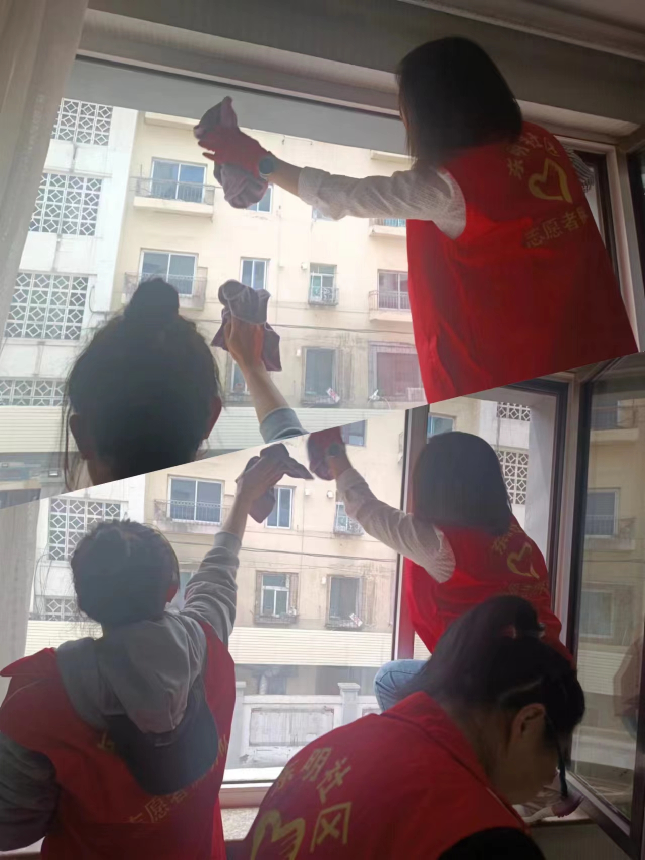 1715296744702838.jpg 微信图片_20240510071246.jpg