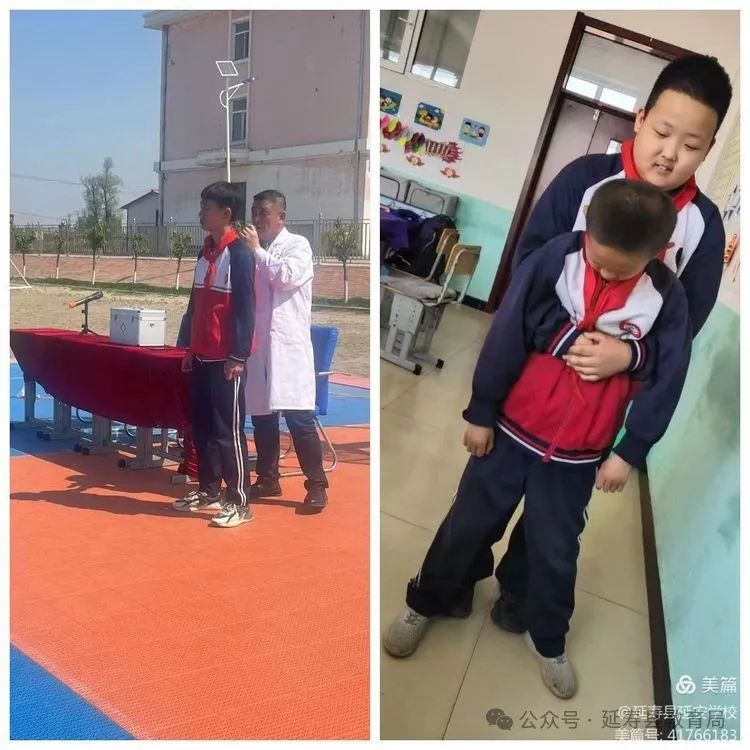 1715301501885900.png 图片3.png