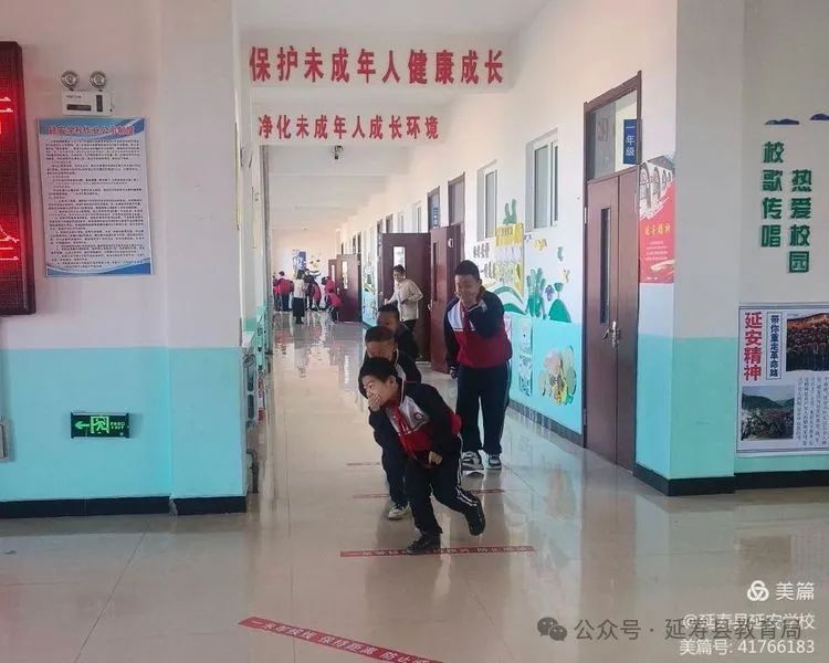 1715301522562353.png 图片4.png