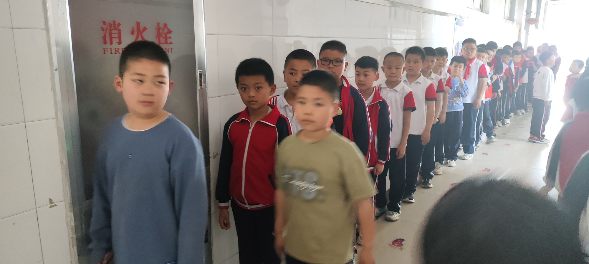 微信图片_20240507154440.jpg