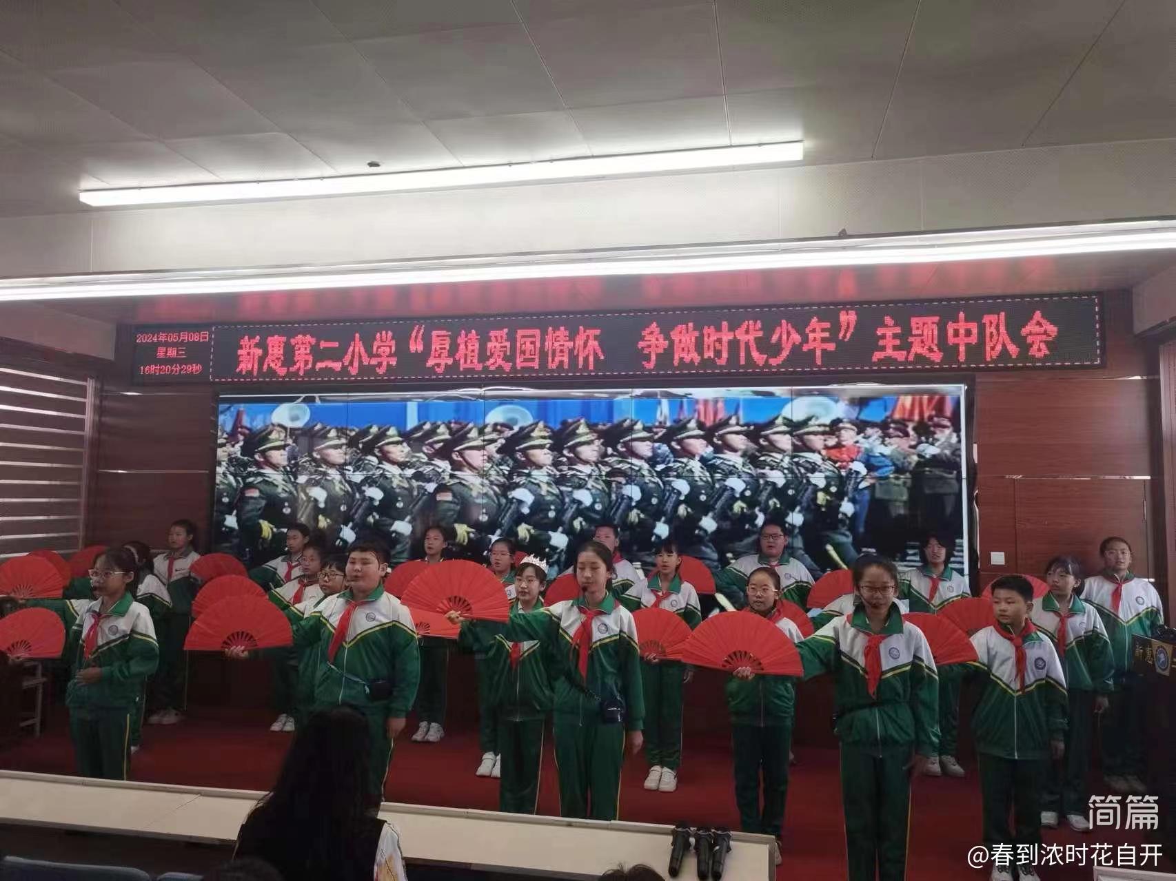 abf06622b7c02dd13e0dc8cd484f6de.jpg