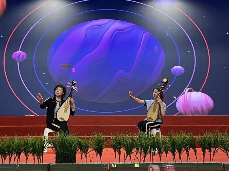 微信图片_20240509160245.jpg