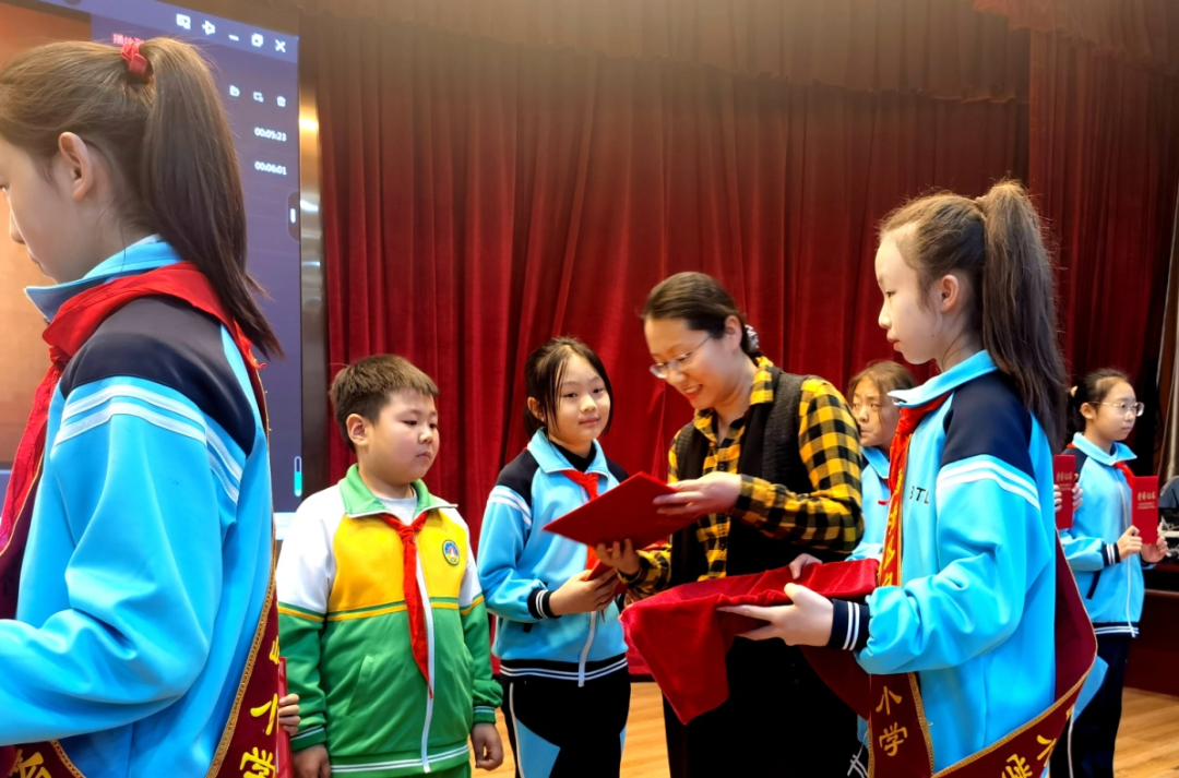 图片7.png