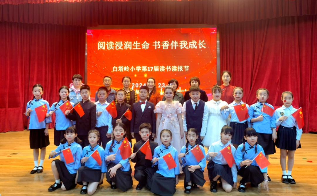 图片9.png