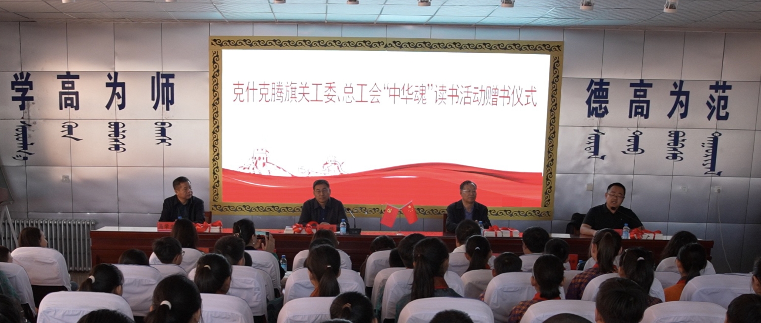 微信截图_20240510110040.png